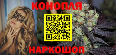 a pvp Наро-Фоминск