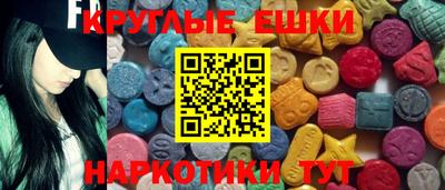 a pvp Наро-Фоминск