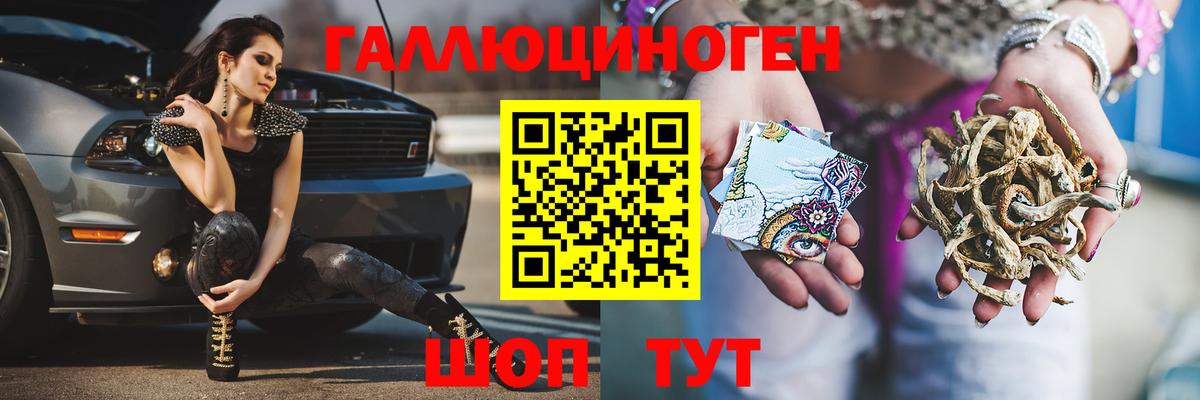 Галлюциногенные грибы мицелий  Галлюциногенные грибы MAGIC MUSHROOMS  Тавда  Вход с VPN 
